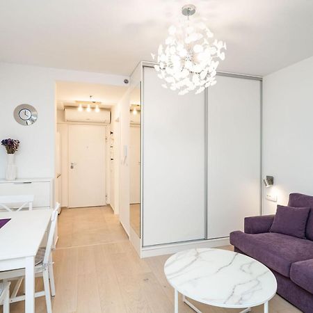 Lenka Apartment Ντουμπρόβνικ Εξωτερικό φωτογραφία