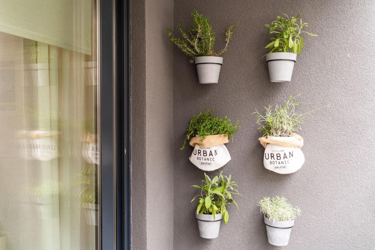 Lenka Apartment Ντουμπρόβνικ Εξωτερικό φωτογραφία