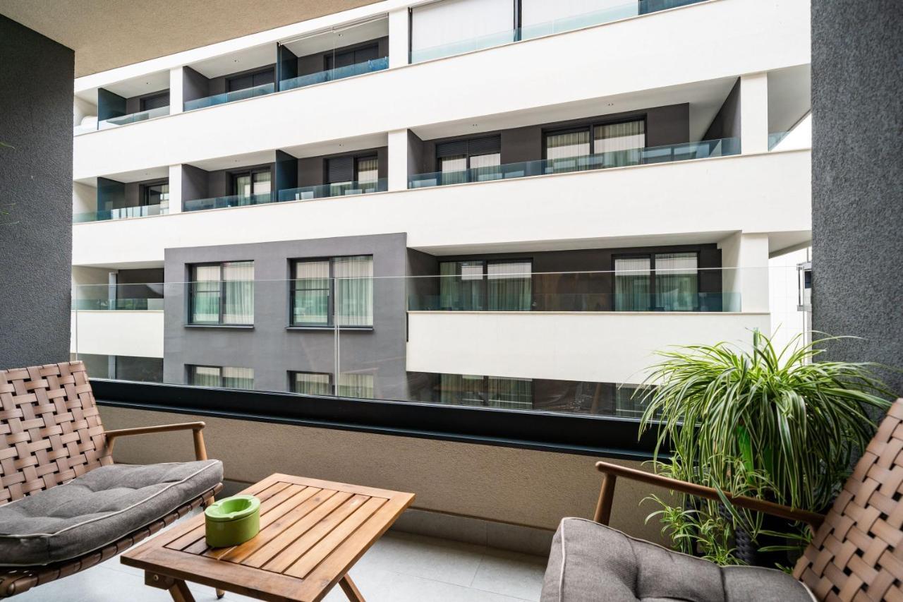 Lenka Apartment Ντουμπρόβνικ Εξωτερικό φωτογραφία