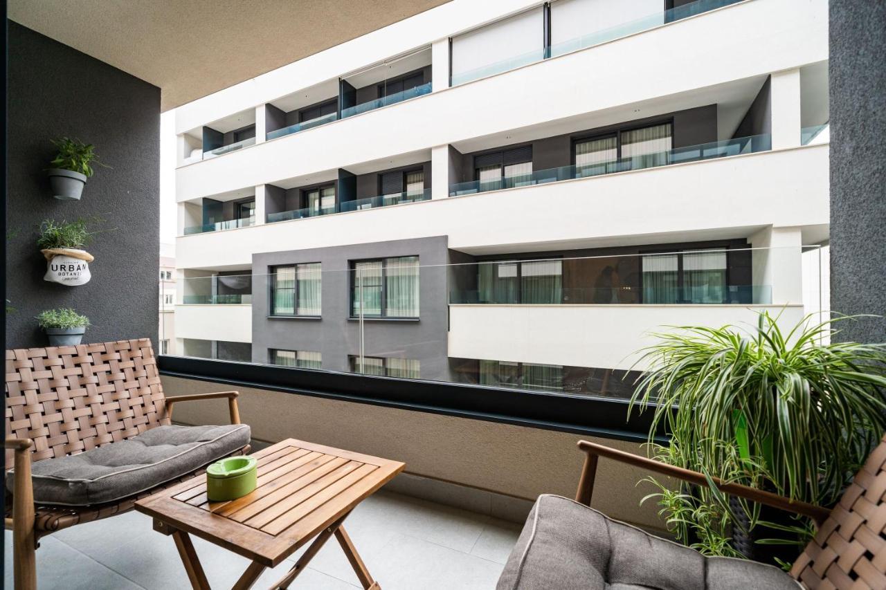 Lenka Apartment Ντουμπρόβνικ Εξωτερικό φωτογραφία
