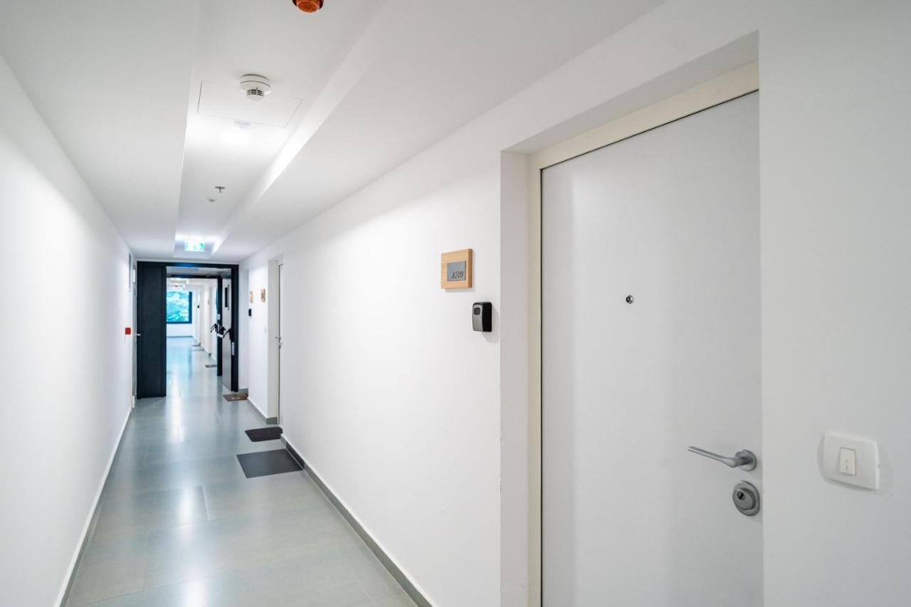 Lenka Apartment Ντουμπρόβνικ Εξωτερικό φωτογραφία