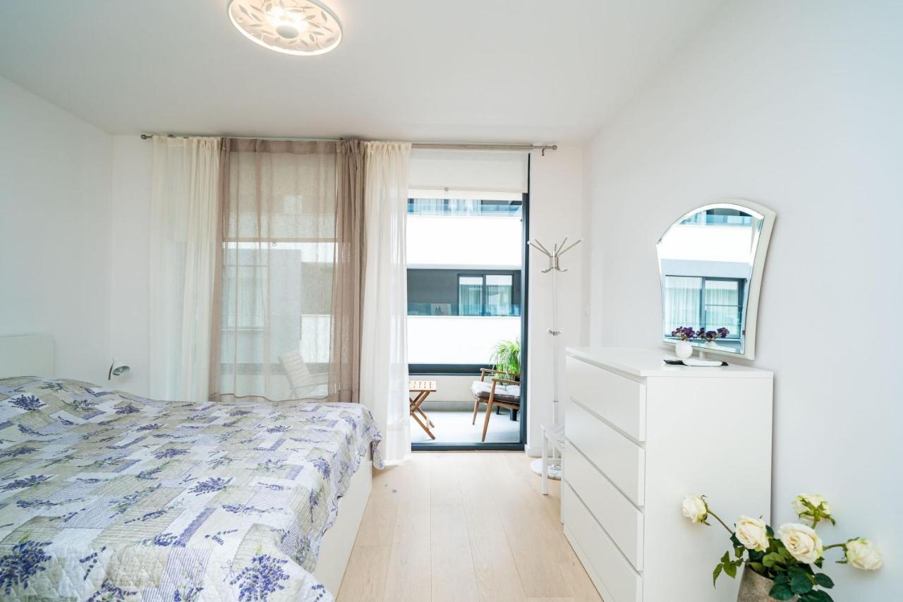 Lenka Apartment Ντουμπρόβνικ Εξωτερικό φωτογραφία